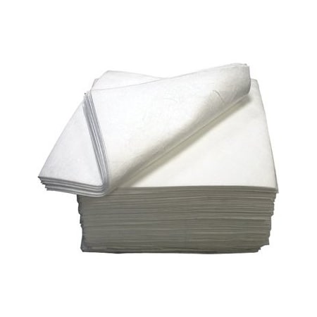 Star Brite A Bulk Oil Pad, No 91820, PK200 91820